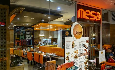 THE 10 BEST Restaurants Near Circuit Makati .